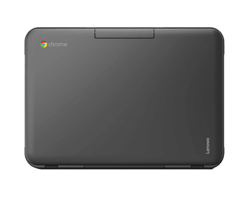 Lenovo's Chromebook N22 is on sale for $180 on Amazon