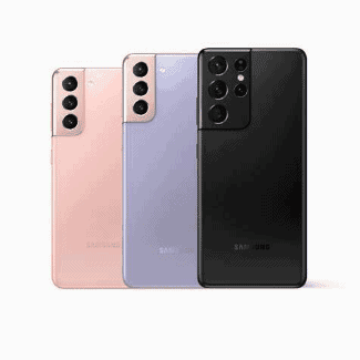 2021 Top Seven Worth Buying 5G Gaming Phones
