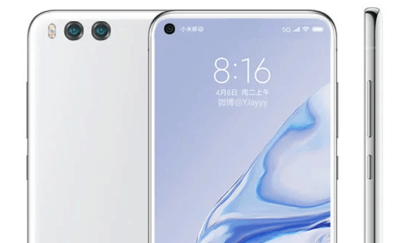 (Massive Leak) Xiaomi upcoming phones exposed - Mi 7 (2020), Redmi X10, Poco X2 Pro, Mi Zero and more