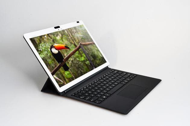 Qualcomm Snapdragon 850 Made for ACPCs Officially Released