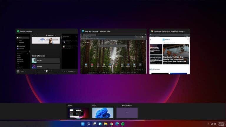 28 Win11 Shortcut Keys You Should Know And Use