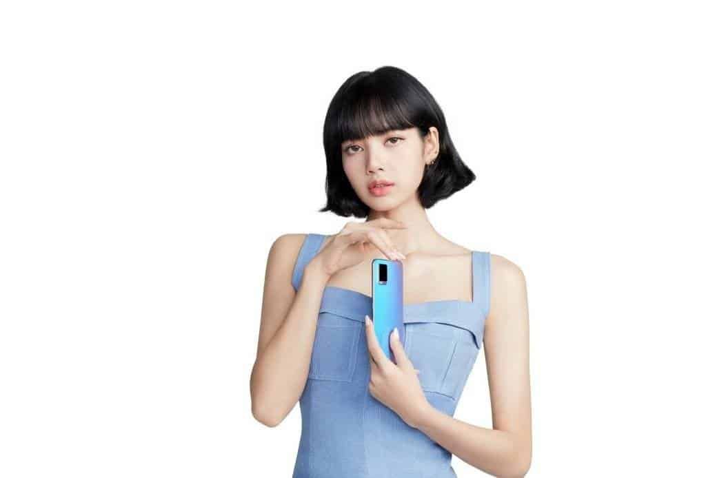 Vivo S7 5G poised for August 3 launch
