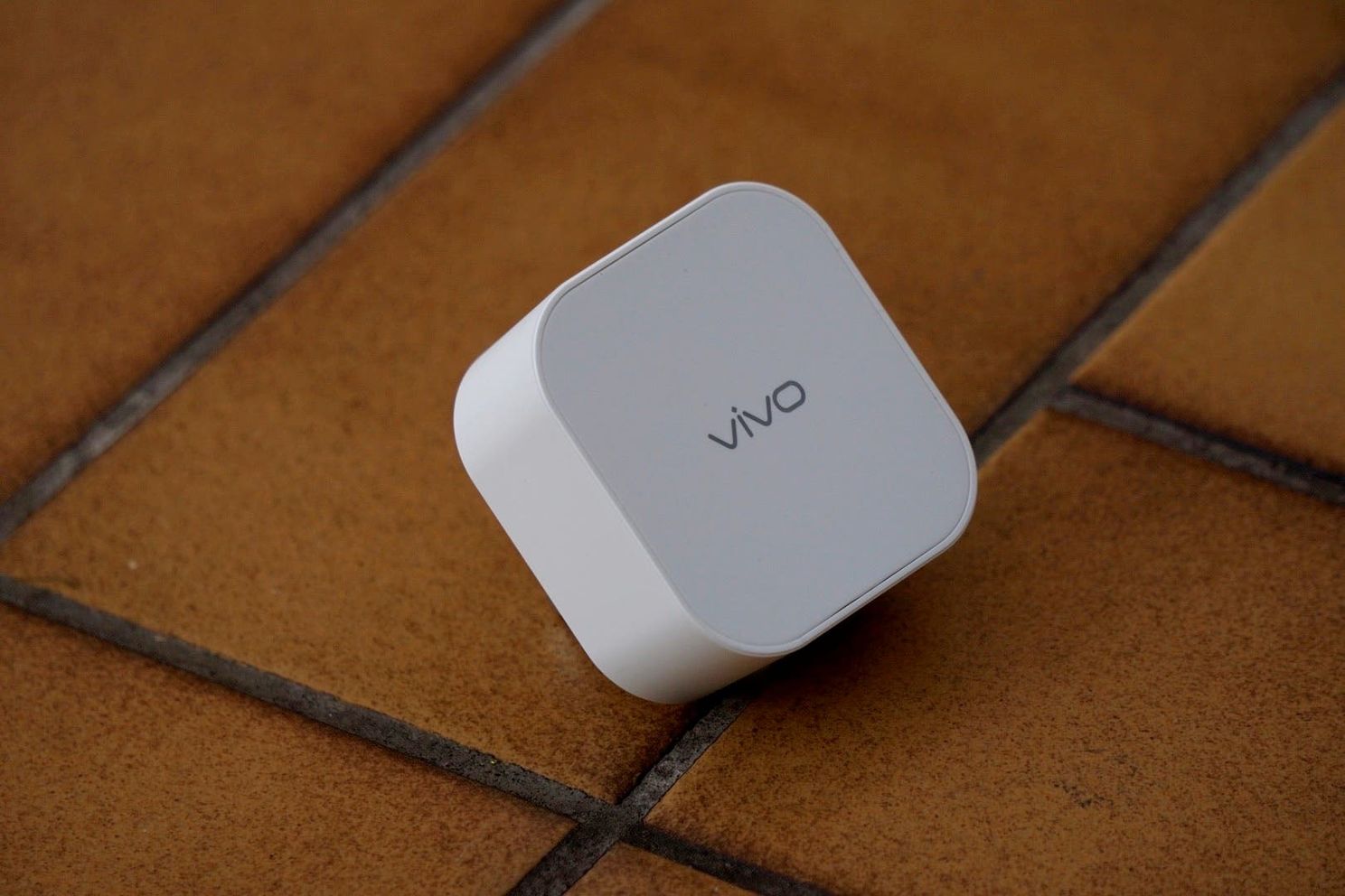 Vivo V7+ Unboxing And First Impressions