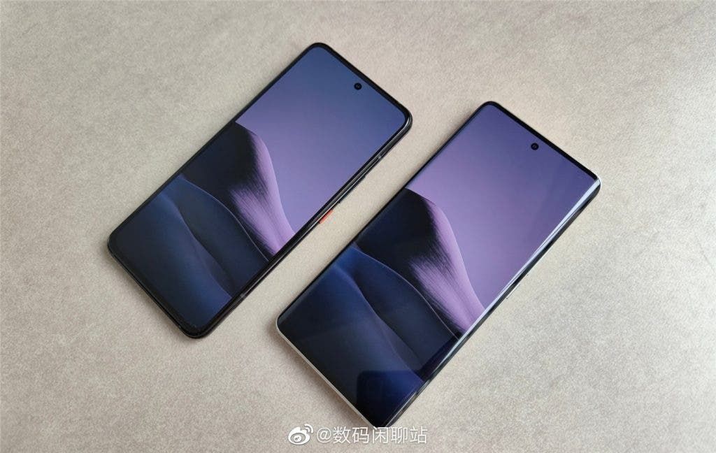 Vivo X60 series may launch on December 28th