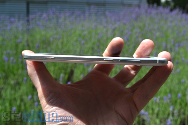 Vivo Xshot unboxing and hands on video review
