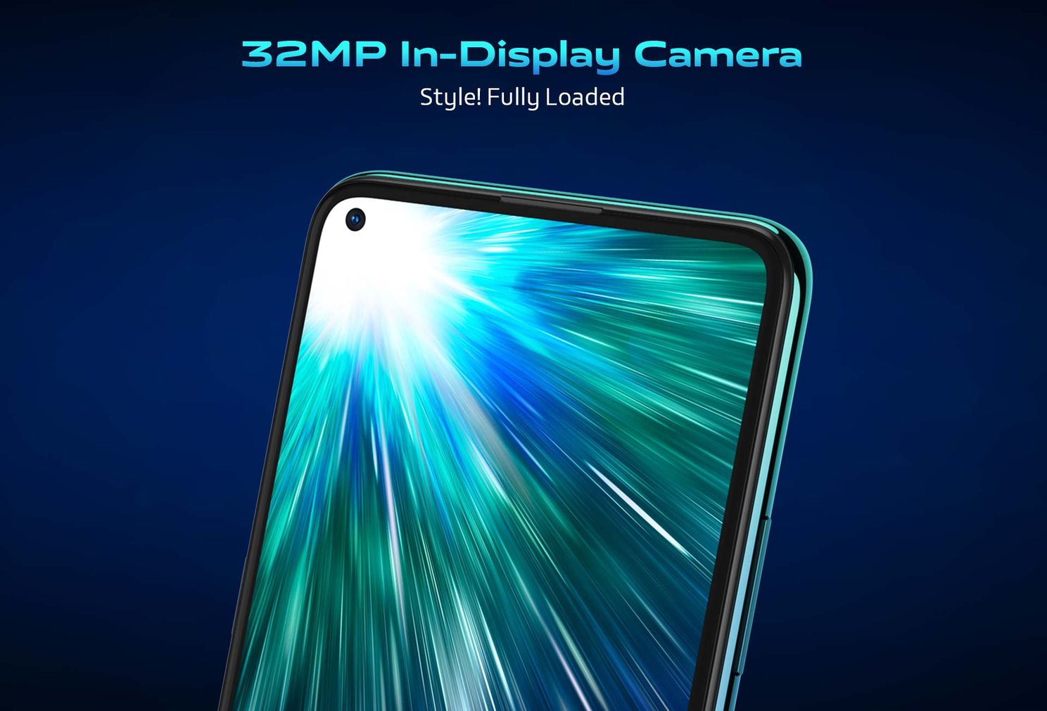 Vivo to end online-exclusive sales model in India