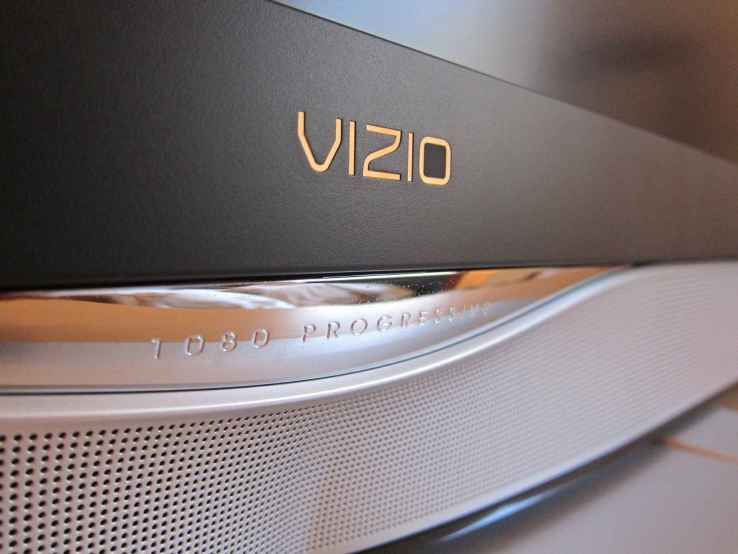 LeEco - Vizio acquisition faces significant problems, may reach a stalemate