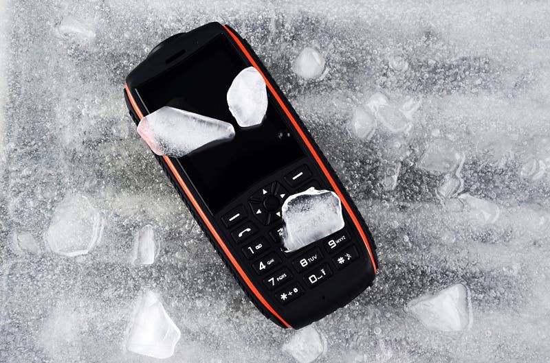 Vkworld Black Friday discounts will be even 50%