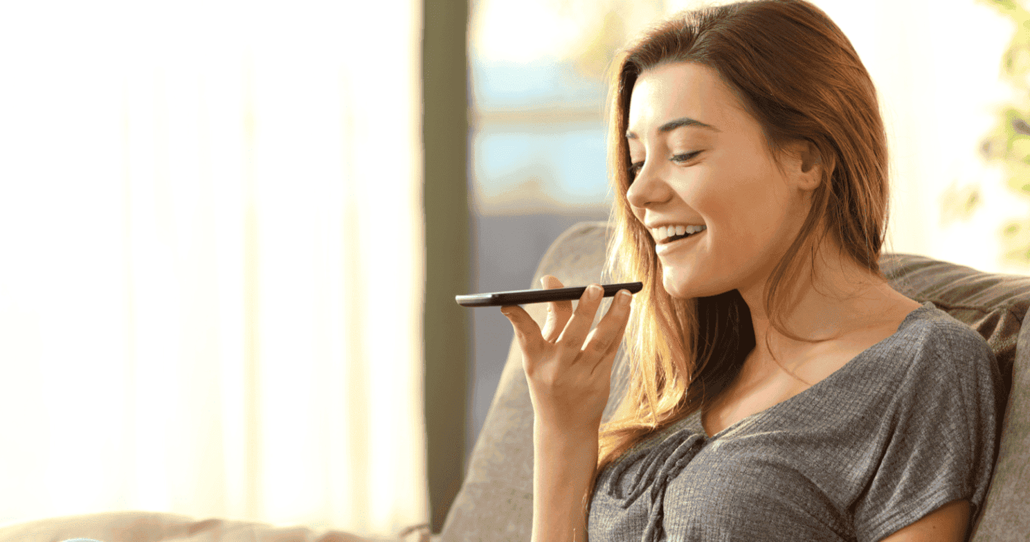 Google Still Collects Facial and Voice Data With No Adequate Consent, Texas Attorney Claims