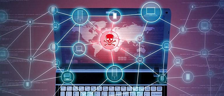 Microsoft patches 117 vulnerabilities across its products including Windows