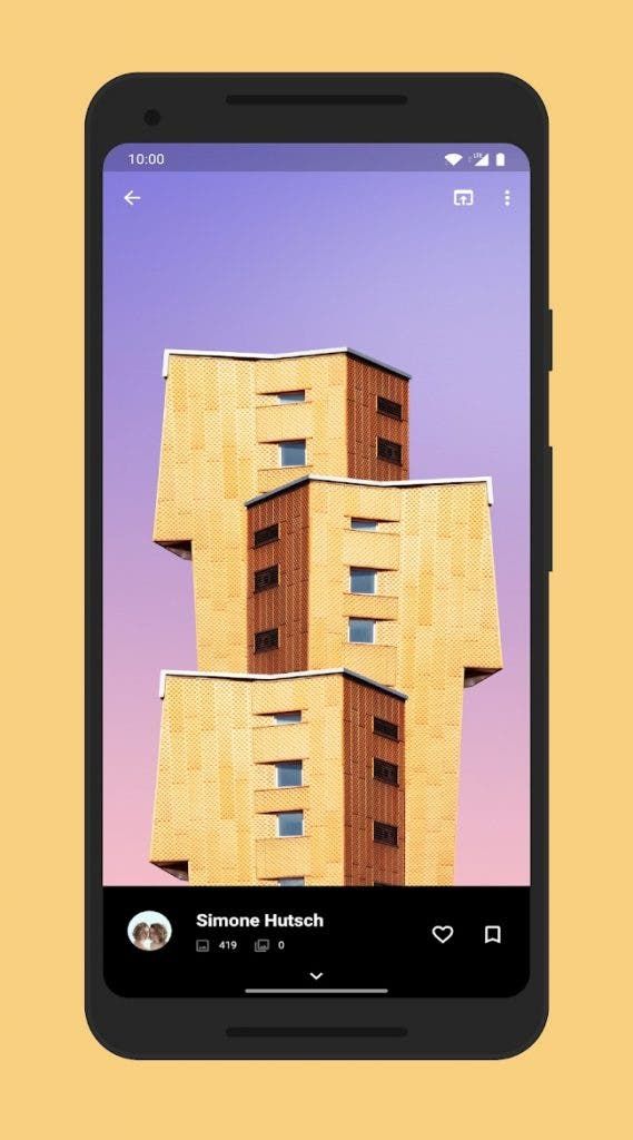 Best Free Android Apps of March Week 1: Rabit, Fortune City, Priorities and More!