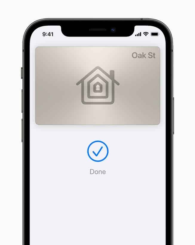 Top 10 upgrades in the iOS 15 system