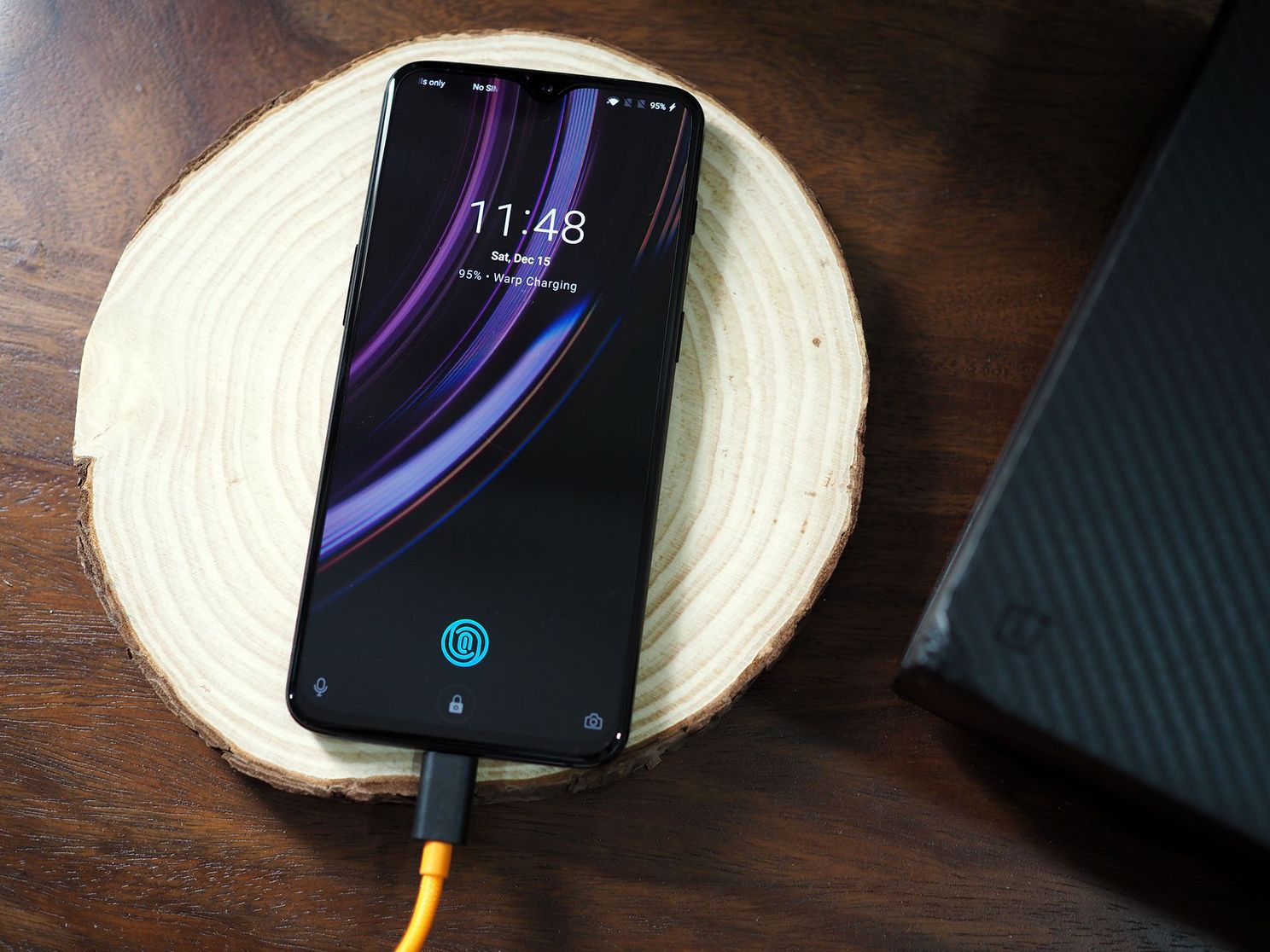 OnePlus 8 series to feature Wireless Charging as the company joins WPC