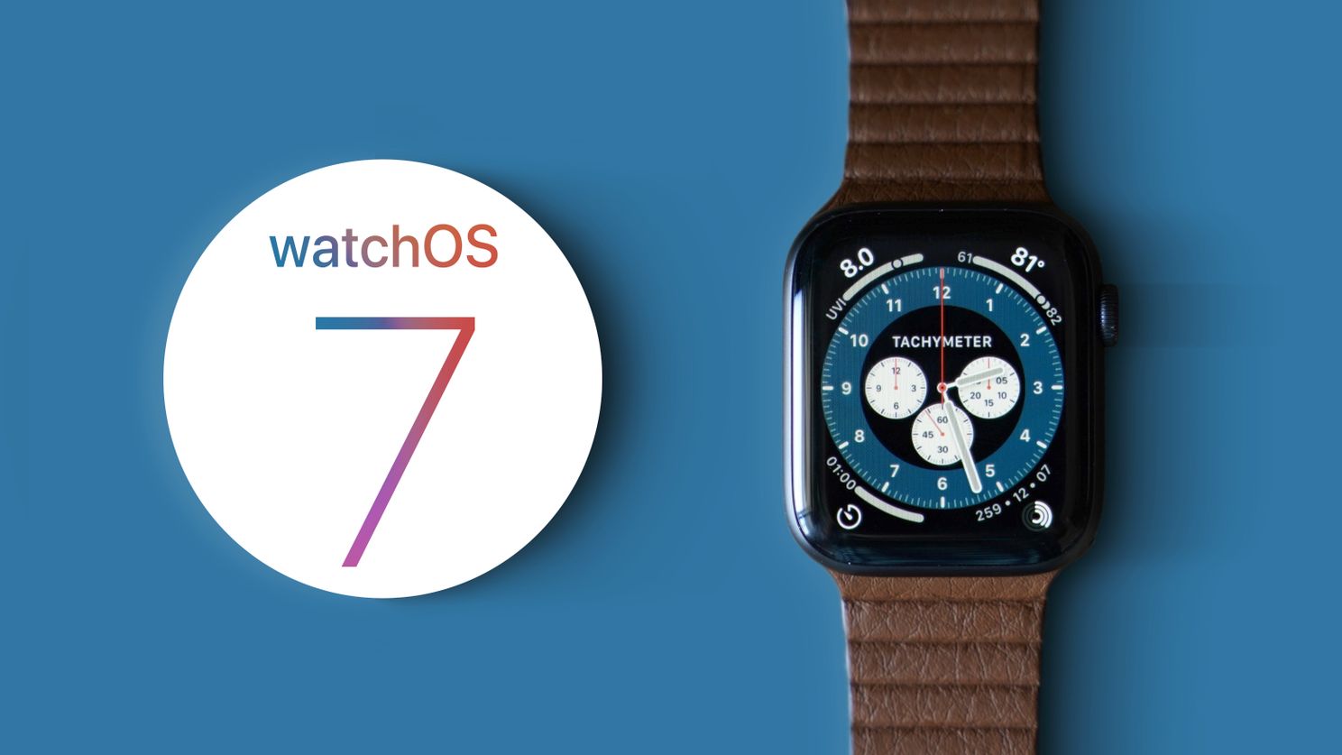 Google makes fun of Apple's innovations in iOS 14