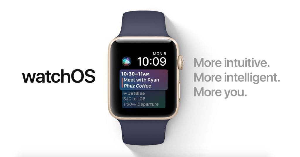 Apple WatchOS 5.1 update is bricking some Apple Watches