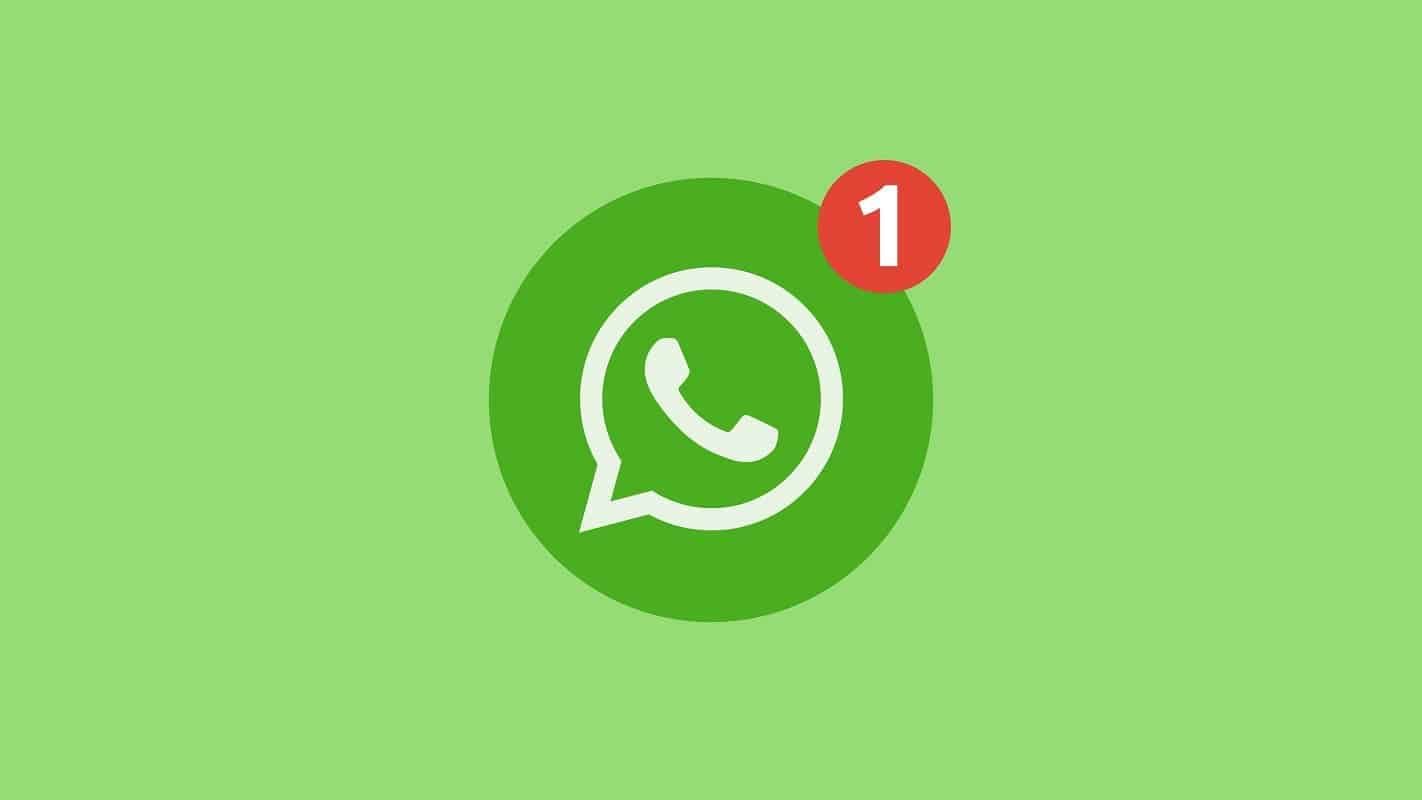WhatsApp can finally run on two smartphones at once