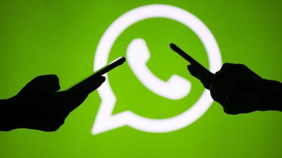 Why WhatsApp Went Down In Most Parts Of The World