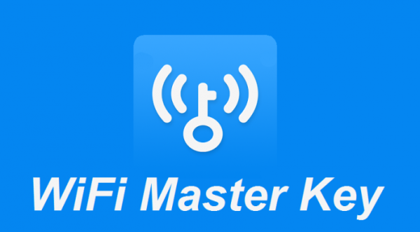 MIIT: "WiFi Master Key" & "WiFi Key" - A Major Threat To Users WiFi Network