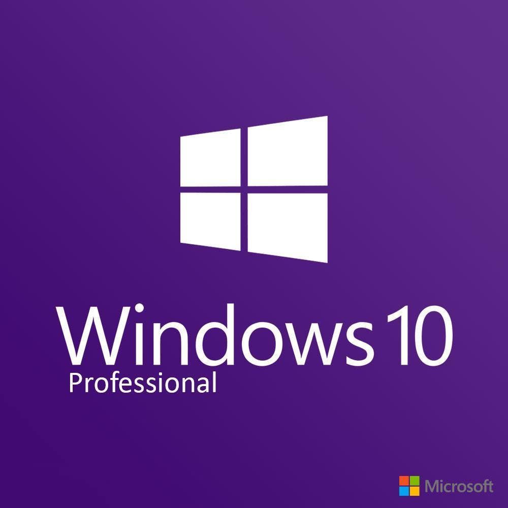 Get the 25% discount for Microsoft software products