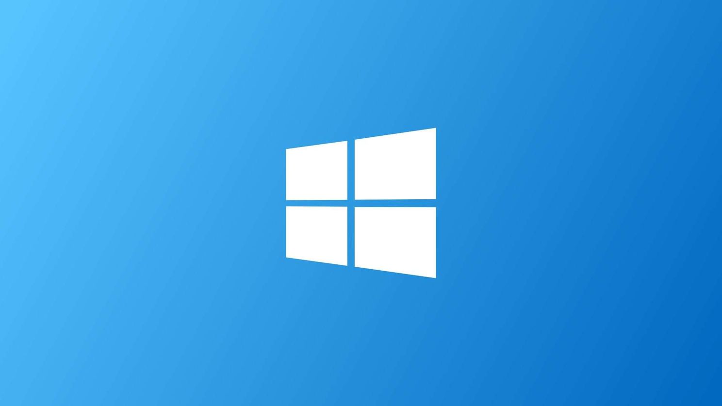 Microsoft will update outdated Windows 10 UI elements