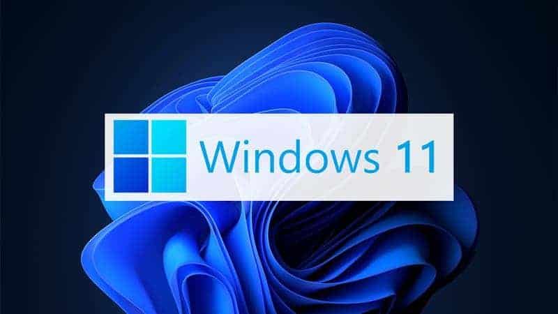 Windows and Office with lowest prices in the Keysfan Easter Sale
