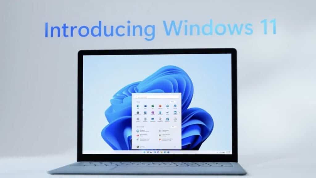 Downgrading to Win10 from Windows 11 could be easy or complex