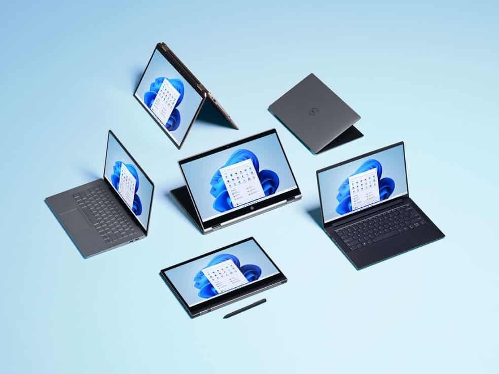Windows 7 and 8.1 users will be able to upgrade to Windows 11 but with a condition