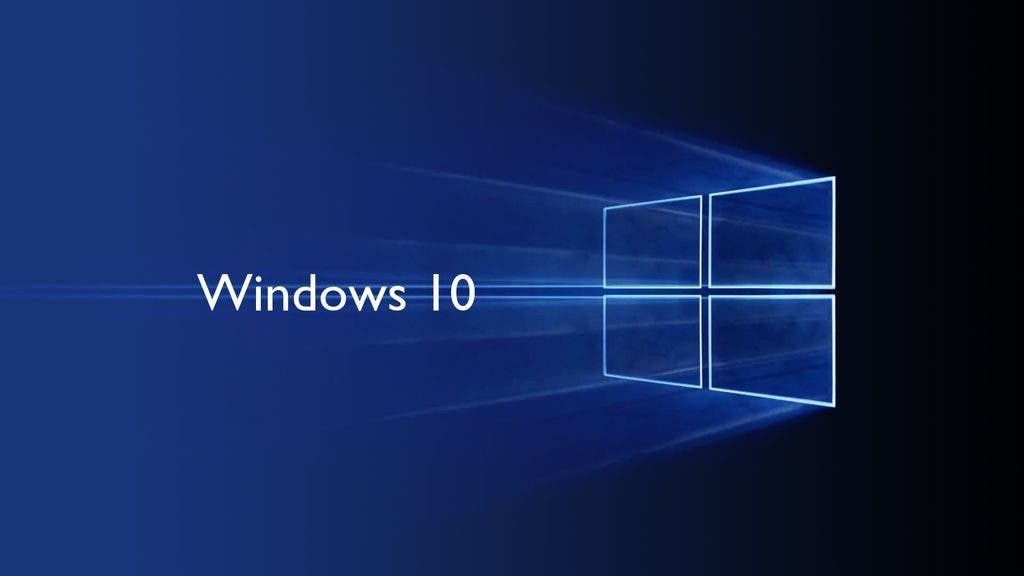 Microsoft software products on Goodoffer24 start at $10.45 with coupons