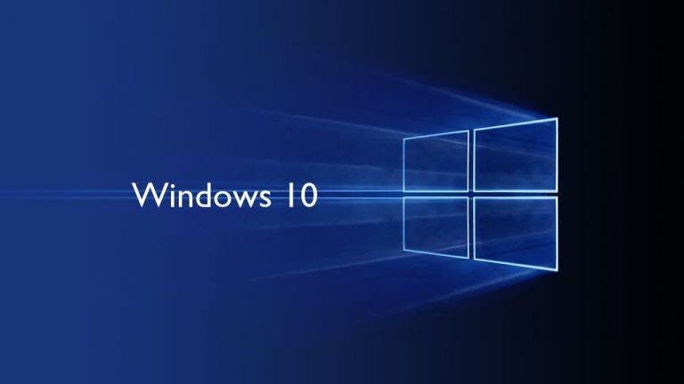 Software Deal: Get Windows 10 Pro for $12.14 or Office 2016 for $30.07 from GoodOffer24