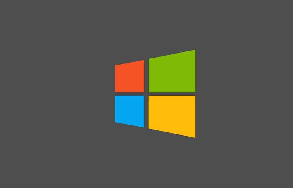 Microsoft is preparing to end support for Windows 8.1