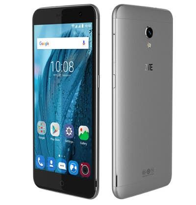 ZTE Blade V7, V7 Lite announced as mid-rangers