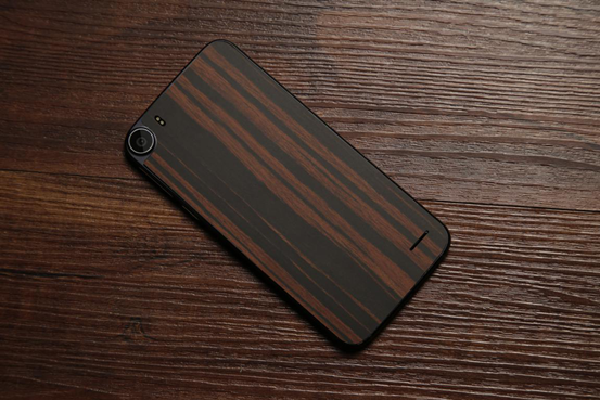 Breaking: Doogee F3 Ltd will ship with Snapdragon 810, 4GB RAM and 2K display!
