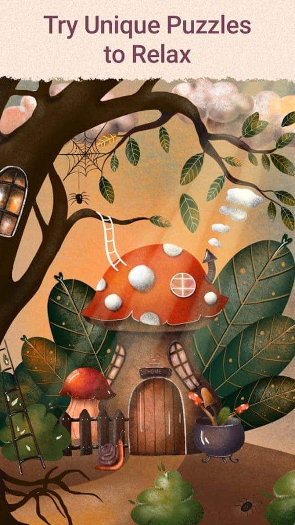 Best Free Android Apps and Games of the Week: Taskade, Article Reader Offline, Walk Master, and More!