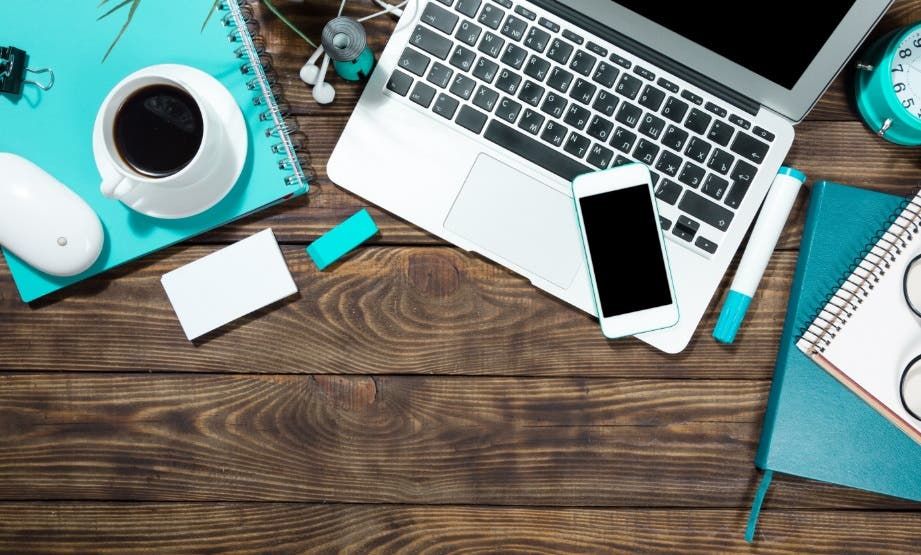 Gizchina is hiring a News Editor. Come join the team!