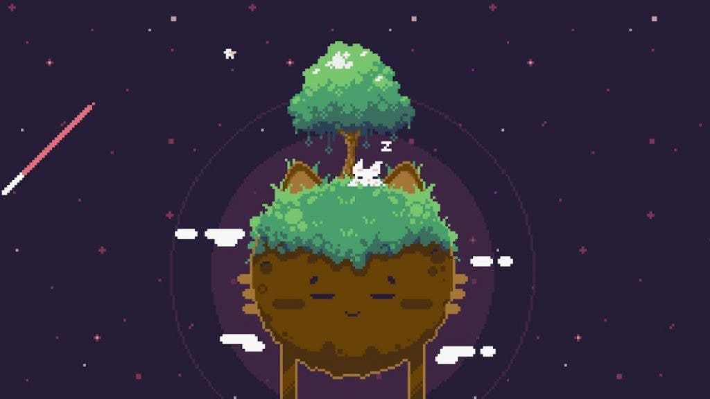 Best Free Android Apps of March Week 1: Rabit, Fortune City, Priorities and More!
