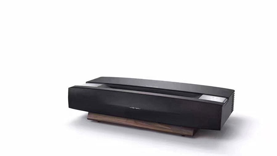 XGIMI Announce Range Of Professional Home Projectors