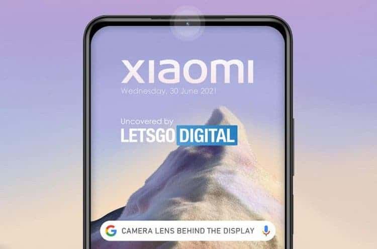 Xiaomi raised the prices of its products in India due to the shortage of chips