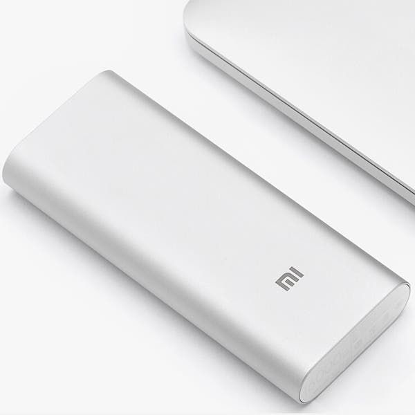 Top 25 Tech and Android gifts under $50 (2015 Holiday Buying Guide)