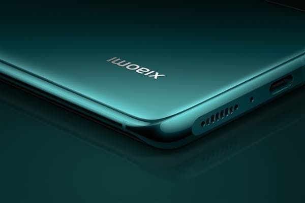 Xiaomi Mi 12 and iPhone 13 Pro should arrive with LTPO screens