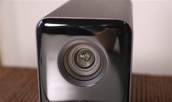 [Deal] Xiaomi Mijia 3500 Lumens Quad-Core Projector From $719 [Coupon]
