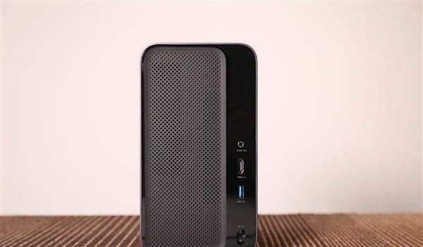 [Deal] Xiaomi Mijia 3500 Lumens Quad-Core Projector From $719 [Coupon]