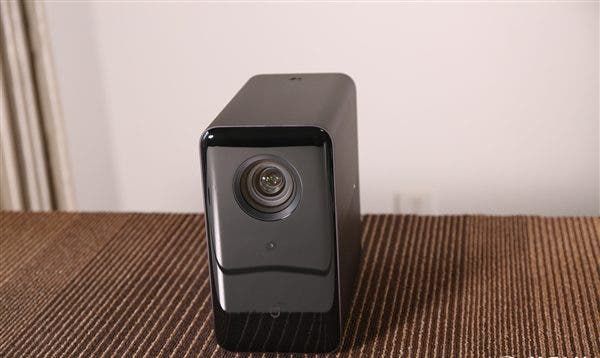 [Deal] Xiaomi Mijia 3500 Lumens Quad-Core Projector From $719 [Coupon]
