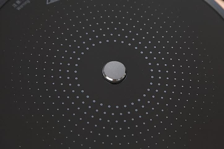 [Deal] Xiaomi Induction Cooker With APP Control Available From $78.99