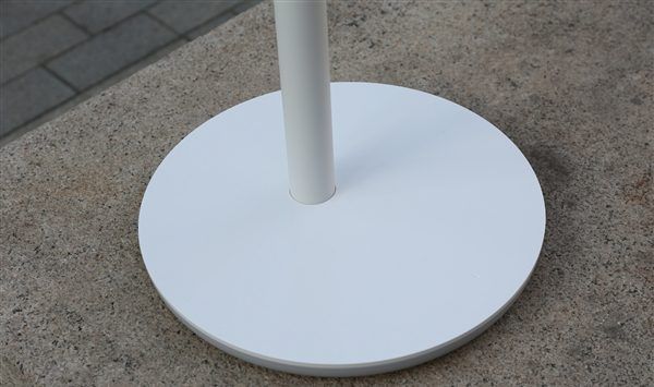[Deal] Xiaomi Mijia DC Fan With AI & APP Control Now Available From $69.99
