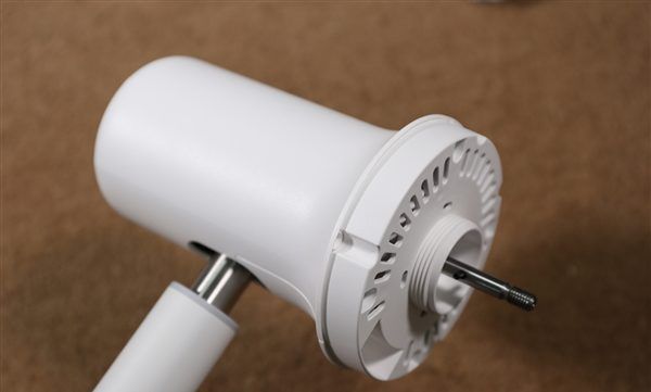 [Deal] Xiaomi Mijia DC Fan With AI & APP Control Now Available From $69.99
