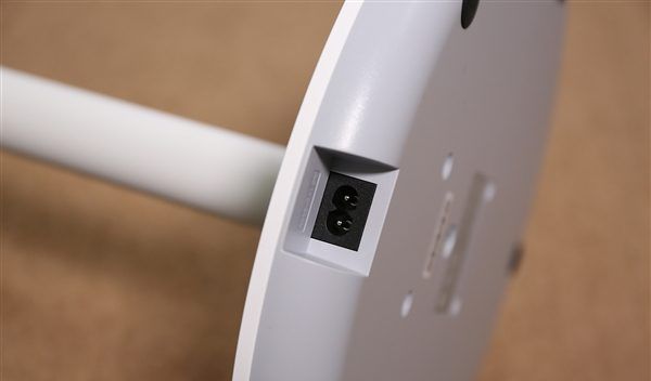 [Deal] Xiaomi Mijia DC Fan With AI & APP Control Now Available From $69.99