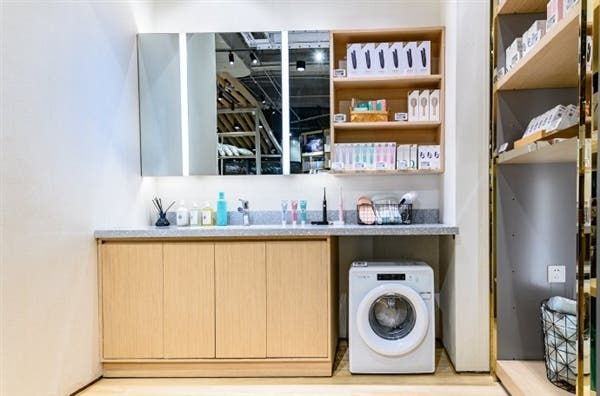 Xiaomi to open another flagship store in China