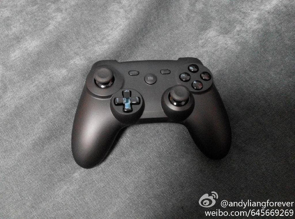 IDC report: Gaming devices are garnering more popularity