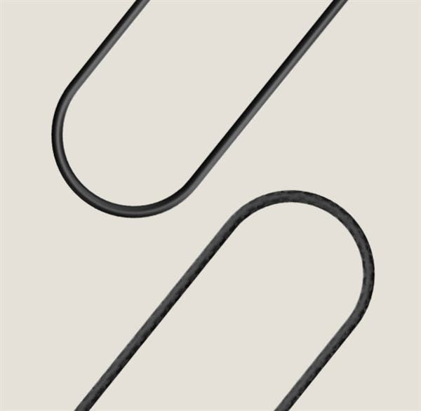 Xiaomi Iron Ring Headphone 2 With Dynamic Dual Sound Unit Released For 99 Yuan ($16)
