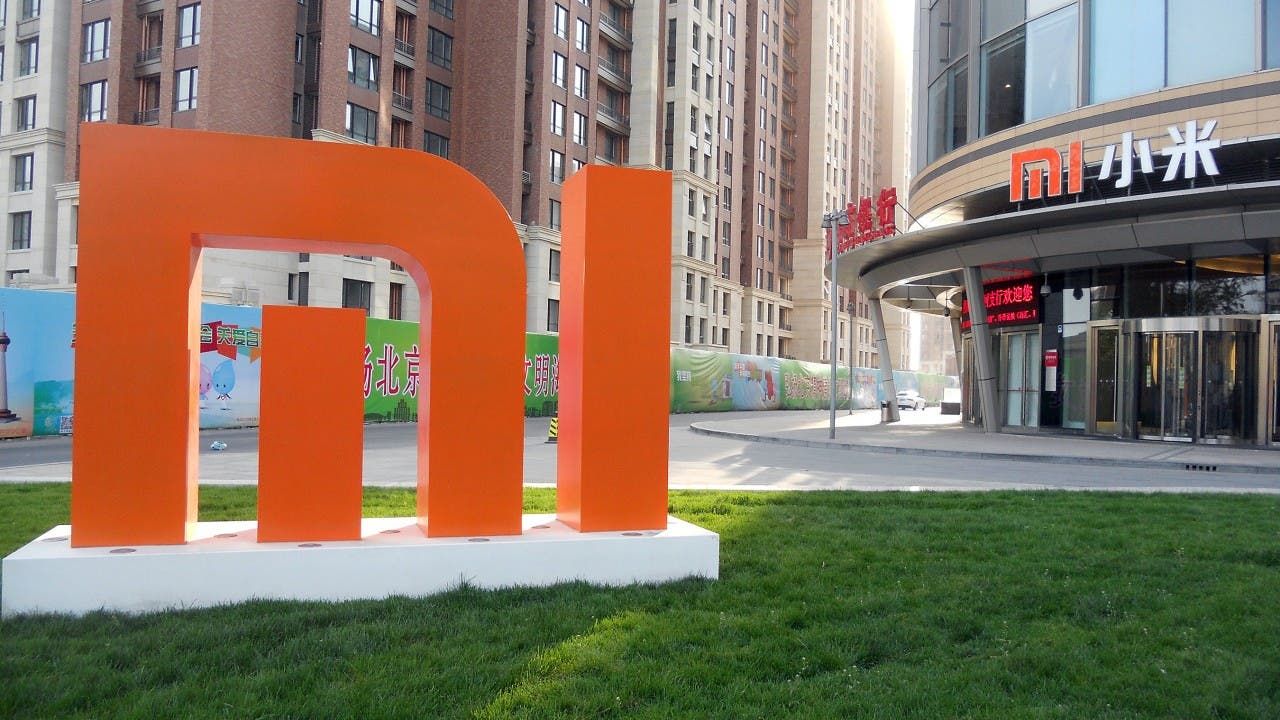 Report: Xiaomi is the go-to brand for Indian buyers in the Rs 10k-15k bracket